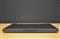 ASUS TUF Gaming A15 FA507XI-HQ015W (Mecha Gray) FA507XI-HQ015W_64GBW11PN2000SSD_S small