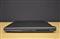ASUS TUF Gaming A15 FA507XI-HQ015W (Mecha Gray) FA507XI-HQ015W_64GBW11PN2000SSD_S small