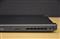 ASUS TUF Gaming A15 FA507XI-HQ015W (Mecha Gray) FA507XI-HQ015W_64GBW11PN2000SSD_S small