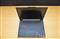 ASUS TUF Gaming A15 FA507XI-HQ015W (Mecha Gray) FA507XI-HQ015W_64GBW11PN2000SSD_S small