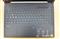 ASUS TUF Gaming A15 FA507XI-HQ015W (Mecha Gray) FA507XI-HQ015W_64GBW11PN2000SSD_S small