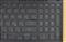 ASUS TUF Gaming A15 FA507XI-HQ015W (Mecha Gray) FA507XI-HQ015W_64GBW11PN2000SSD_S small