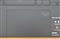 ASUS TUF Gaming A15 FA507XI-HQ015W (Mecha Gray) FA507XI-HQ015W_64GBW11PN2000SSD_S small