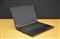 ASUS TUF Gaming A15 FA507XI-HQ015W (Mecha Gray) FA507XI-HQ015W_64GBW11PN2000SSD_S small
