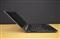 ASUS TUF Gaming A15 FA507XI-HQ015W (Mecha Gray) FA507XI-HQ015W_64GBW11PN2000SSD_S small