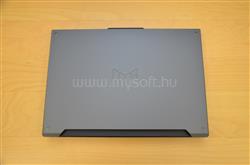 ASUS TUF Gaming A16 FA607NU-RL056 (Mecha Gray) FA607NU-RL056_N4000SSD_S small