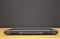 ASUS TUF Gaming A16 FA607NU-RL056 (Mecha Gray) FA607NU-RL056_N4000SSD_S small