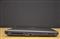 ASUS TUF Gaming A16 FA607NU-RL056 (Mecha Gray) FA607NU-RL056_N4000SSD_S small