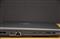 ASUS TUF Gaming A16 FA607NU-RL056 (Mecha Gray) FA607NU-RL056_N4000SSD_S small