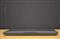 ASUS TUF Gaming A16 FA607NU-RL056 (Mecha Gray) FA607NU-RL056_N4000SSD_S small