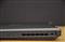 ASUS TUF Gaming A16 FA607NU-RL056 (Mecha Gray) FA607NU-RL056_N4000SSD_S small