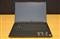 ASUS TUF Gaming A16 FA607NU-RL056 (Mecha Gray) FA607NU-RL056_N4000SSD_S small