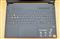 ASUS TUF Gaming A16 FA607NU-RL056 (Mecha Gray) FA607NU-RL056_N4000SSD_S small