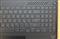 ASUS TUF Gaming A16 FA607NU-RL056 (Mecha Gray) FA607NU-RL056_N4000SSD_S small