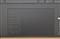 ASUS TUF Gaming A16 FA607NU-RL056 (Mecha Gray) FA607NU-RL056_N4000SSD_S small