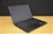 ASUS TUF Gaming A16 FA607NU-RL056 (Mecha Gray) FA607NU-RL056_N4000SSD_S small