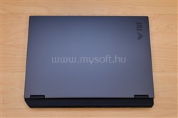 ASUS TUF Gaming A16 FA608UH-RV018 (Jaeger Gray) FA608UH-RV018_8MGBNM250SSD_S small