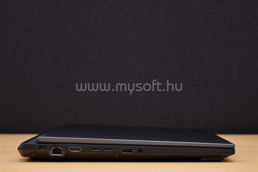 ASUS TUF Gaming A16 FA608UH-RV018 (Jaeger Gray) FA608UH-RV018_8MGBNM250SSD_S original