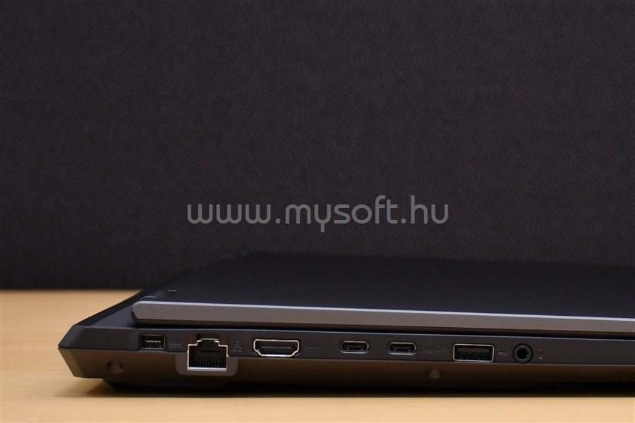 ASUS TUF Gaming A16 FA608UH-RV018 (Jaeger Gray) FA608UH-RV018_8MGBNM250SSD_S original