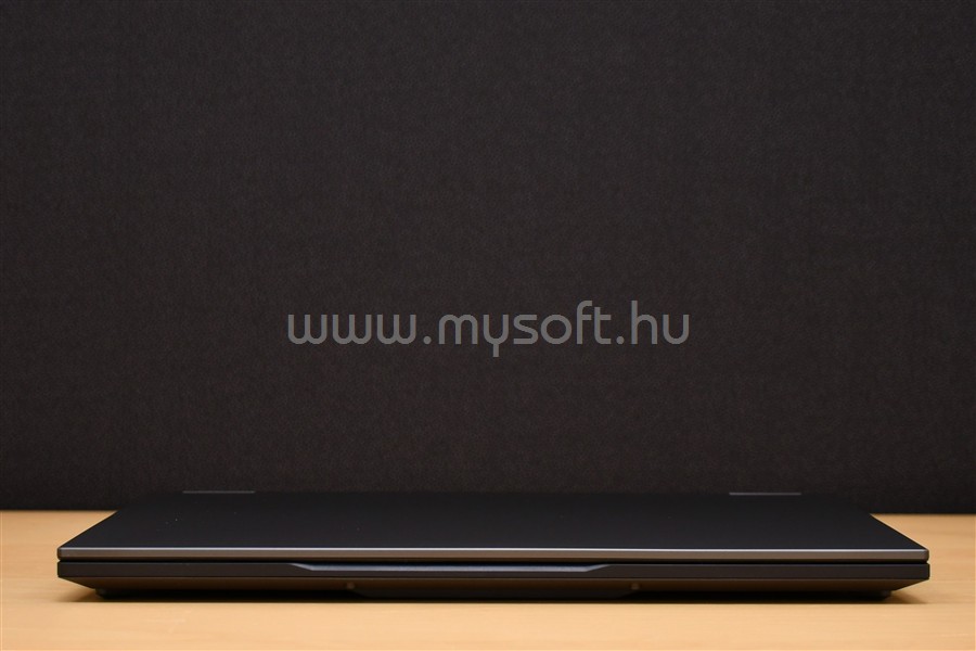 ASUS TUF Gaming A16 FA608UH-RV018 (Jaeger Gray) FA608UH-RV018_8MGBNM250SSD_S original