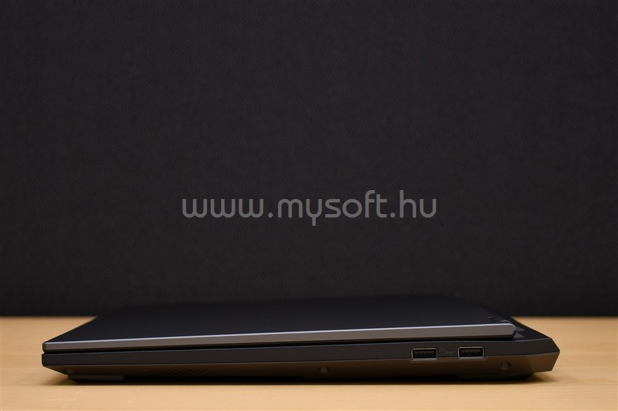 ASUS TUF Gaming A16 FA608UH-RV018 (Jaeger Gray) FA608UH-RV018_8MGBNM250SSD_S original