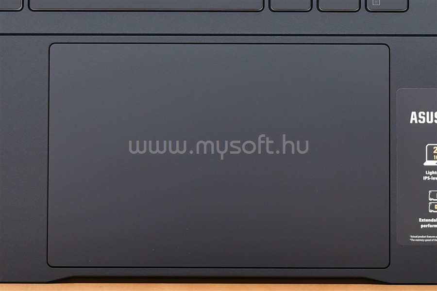 ASUS TUF Gaming A16 FA608UH-RV018 (Jaeger Gray) FA608UH-RV018_8MGBNM250SSD_S original