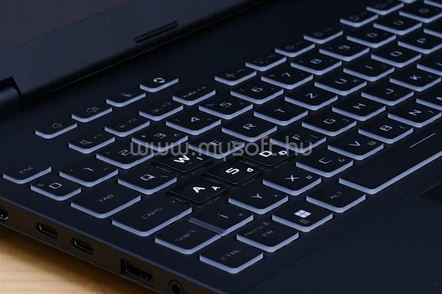 ASUS TUF Gaming A16 FA608UH-RV018 (Jaeger Gray) FA608UH-RV018_8MGBNM250SSD_S original