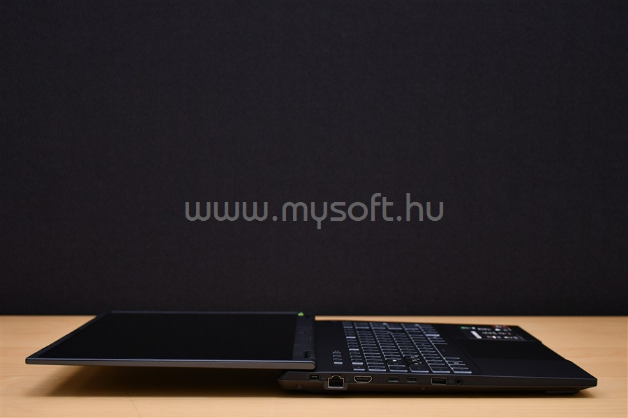 ASUS TUF Gaming A16 FA608UH-RV018 (Jaeger Gray) FA608UH-RV018_8MGBNM250SSD_S original