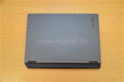 ASUS TUF Gaming A16 FA608WI-QT012W (Jaeger Gray) FA608WI-QT012W_W11P_S small