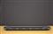 ASUS TUF Gaming A16 FA608WI-QT012W (Jaeger Gray) FA608WI-QT012W_W11P_S small