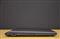 ASUS TUF Gaming A16 FA608WI-QT012W (Jaeger Gray) FA608WI-QT012W_W11P_S small