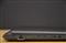 ASUS TUF Gaming A16 FA608WI-QT012W (Jaeger Gray) FA608WI-QT012W_W11P_S small