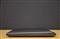 ASUS TUF Gaming A16 FA608WI-QT012W (Jaeger Gray) FA608WI-QT012W_W11P_S small