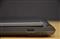 ASUS TUF Gaming A16 FA608WI-QT012W (Jaeger Gray) FA608WI-QT012W_W11P_S small