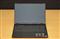 ASUS TUF Gaming A16 FA608WI-QT012W (Jaeger Gray) FA608WI-QT012W_W11P_S small