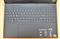 ASUS TUF Gaming A16 FA608WI-QT012W (Jaeger Gray) FA608WI-QT012W_W11P_S small