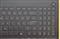 ASUS TUF Gaming A16 FA608WI-QT012W (Jaeger Gray) FA608WI-QT012W_W11P_S small
