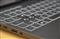 ASUS TUF Gaming A16 FA608WI-QT012W (Jaeger Gray) FA608WI-QT012W_W11P_S small