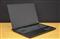 ASUS TUF Gaming A16 FA608WI-QT012W (Jaeger Gray) FA608WI-QT012W_W11P_S small