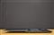 ASUS TUF Gaming A16 FA608WI-QT012W (Jaeger Gray) FA608WI-QT012W_W11P_S small