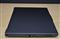 ASUS TUF Gaming A17 FA707RC-HX021 (Jaeger Gray) FA707RC-HX021_12GBW10P_S small