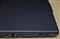 ASUS TUF Gaming A17 FA707RC-HX021 (Jaeger Gray) FA707RC-HX021_12GBW10P_S small