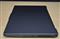 ASUS TUF Gaming A17 FA707RC-HX021 (Jaeger Gray) FA707RC-HX021_12GBW10P_S small