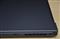 ASUS TUF Gaming A17 FA707RC-HX021 (Jaeger Gray) FA707RC-HX021_12GBW10P_S small