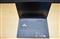 ASUS TUF Gaming A17 FA707RC-HX021 (Jaeger Gray) FA707RC-HX021_12GBW10P_S small