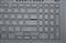 ASUS TUF Gaming A17 FA707RC-HX021 (Jaeger Gray) FA707RC-HX021_12GBW10P_S small