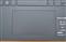 ASUS TUF Gaming A17 FA707RC-HX021 (Jaeger Gray) FA707RC-HX021_12GBW10P_S small