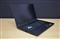 ASUS TUF Gaming A17 FA707RC-HX021 (Jaeger Gray) FA707RC-HX021_12GBW10P_S small