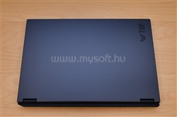 ASUS TUF Gaming A18 FA808UM-S9169 (Jaeger Gray) FA808UM-S9169_32GBW11HPN4000SSD_S small