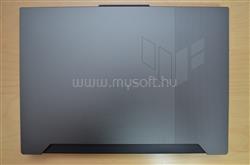 ASUS TUF Gaming F15 FX507ZE-HN062W (Jaeger Gray) FX507ZE-HN062W_64GBW11P_S small